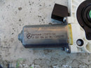 MERCEDES BENZ W177 A CLASS REAR LEFT DOOR  WINDOW MOTOR  A0009066206