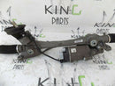 GOLF 7 OCTAVIA AUDI A3 8V LEON 3 LHD POWER STEERING RACK ELECTRIC 5Q1423051AS