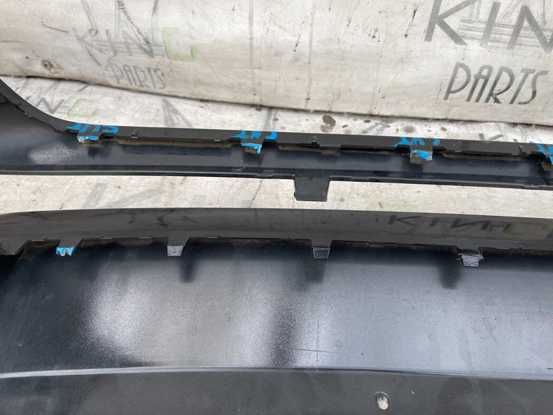 AUDI A5 2019-ON FRONT BUMPER PDC GENUINE 8W6807437