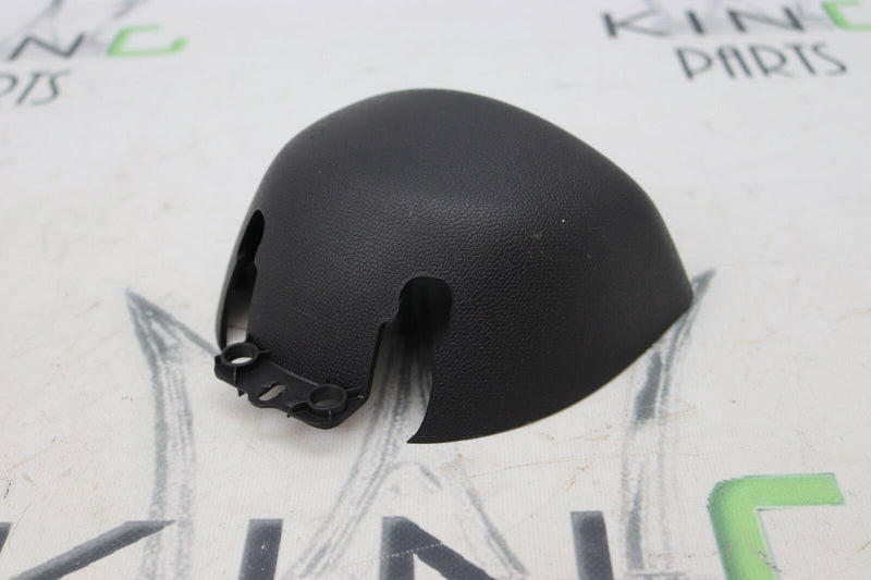 MINI COUNTRYMAN R60 2010-2016 GLOVE BOX COMPARTMENT SIDE COVER 9801476