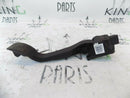 PEUGEOT 3008 2008-2016 PEDAL ACCELERATOR 9671416780 *N