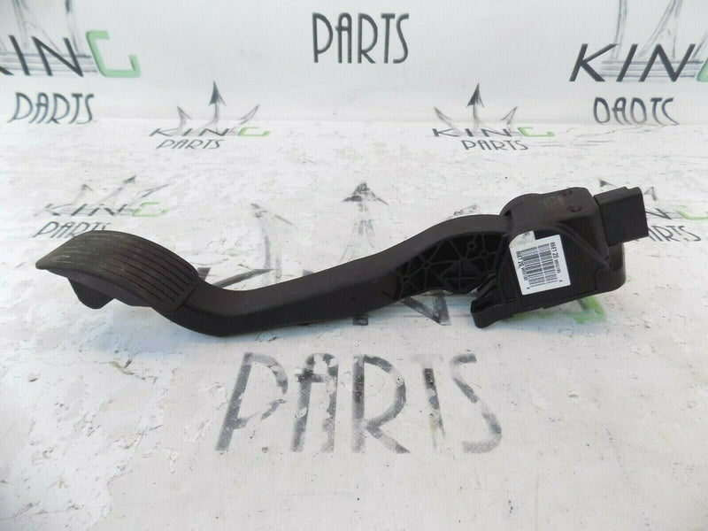 PEUGEOT 3008 2008-2016 PEDAL ACCELERATOR 9671416780 *N