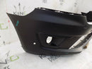 FORD TRANSIT CONNECT 2018-2020 FRONT BUMPER GENUINE PDC KT1B-17F775A