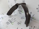 AUDI TT MK I 1998-2006 FRONT RIGHT WHEEL INNER ARCH LINER SPLASH GUARD