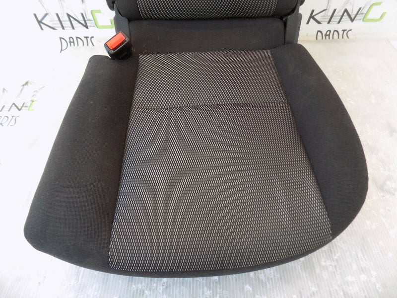 FORD C-MAX MK2 ECOBOOST 2011-2017 GENUINE REAR SEAT LEFT PASSENGER SIDE NS