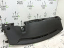KIA SPORTAGE SL 2010-2015 DASHBOARD GENUINE BLACK LEATHER 84721-3U900 -KINGPARTS