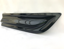 PORSCHE MACAN S T GTS 2022-ON REAR DOOR PANEL TRIM MOULDING LEFT SIDE 95B839889