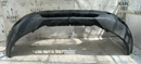 FORD TRANSIT 2013-ON FRONT BUMPER BK3117F003