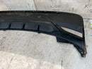 HONDA CIVIC SPORT 2015-2018 REAR BUMPER DIFFUSER 71502TV0E500
