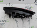 MINI CLUBMAN F54 2020-ON FACELIFT REAR LEFT LIGHT LAMP LED