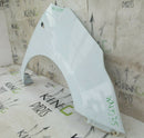 KIA CEED MK2 JD 2012-2015 FRONT FENDER WING PANEL RIGHT DRIVER SIDE