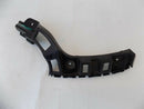 SEAT MII VW UP SKODA CITIGO 2011-2016 LEFT SIDE REAR BUMPER BRACKET /S37-37