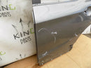 NISSAN QASHQAI J11 2013-ON GENUINE REAR DOOR PANEL LEFT PASSENGER SIDE