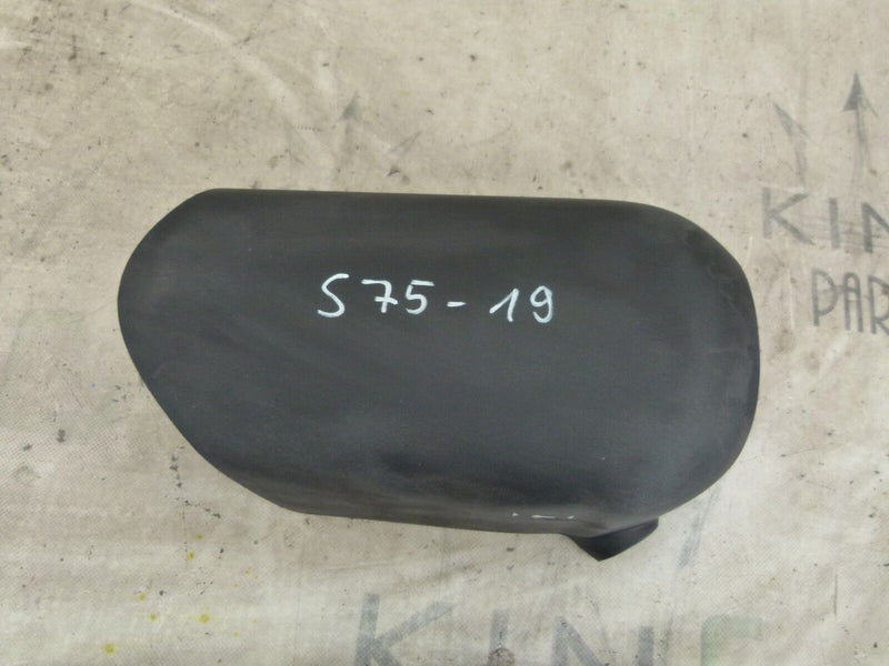 MINI COOPER F55 F56 2014-16 STEERING WHEEL COLUMN TRIM GENUINE 9262425