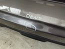 HONDA CR-V 2010-2012 REAR BUMPER PDC GENUINE 71501SWAZZ00