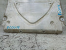 RANGE ROVER SPORT L494 ENGINE UNDERTRAY UNDERBODY COVER SHIELD PANEL