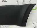 VW CRAFTER 7C 2018 REAR TRIM MOULDING RIGHT SIDE PROTECTIVE PANEL 7C0853754