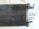PEUGEOT 308 3008 1.6 2.0 HDI DIESEL PETROL A/C AIR CON CONDENSER 9816746580