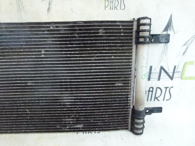 PEUGEOT 308 3008 1.6 2.0 HDI DIESEL PETROL A/C AIR CON CONDENSER 9816746580