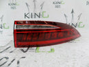 JAGUAR XF (X260) 2016-ON SPORTBRAKE REAR RIGHT LIGHT LAMP JX63-13404AD