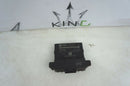 VW TOURAN MK1 2003-2015 GATEWAY CONTROL MODULE 1K0907530C