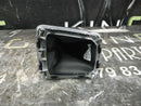 Skoda Octavia VW Gear Stick Knob Gaiter 6 Speed Manual Genuine 5JC 711 113 AQ