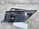 MERCEDES SPRINTER W910 2018-ON PASSENGER SIDE WING MIRROR A9108100500