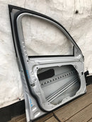 MERCEDES W212 2010-2015 GENUINE FRONT DOOR SHELL PANEL LEFT PASSENGER SIDE