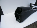 MERCEDES W212 E220 10-15 CENTRE CONSOLE LOWER PANEL DASHBOARD ARMREST 2126801650