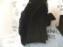 VOLVO V90 2017-ON FRONT LEFT WHEEL INNER ARCH LINER MUDGUARD 31694671