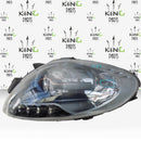 ALFA ROMEO GIULIETTA 10-15 HEADLIGHT XENON & BALLAST RIGHT DRIVER SIDE O/S