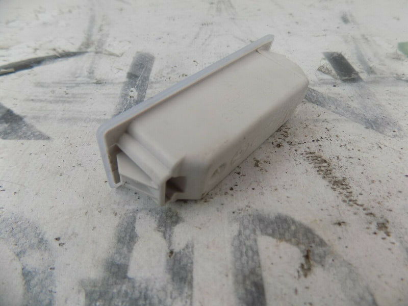 BMW 5 SERIES F10  F11 X2 INTERIOR LIGHT GENUINE 6972605
