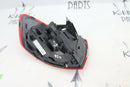 MERCEDES B CLASS W247 2019 2020 REAR RIGHT LIGHT FENDER LAMP A2479066000