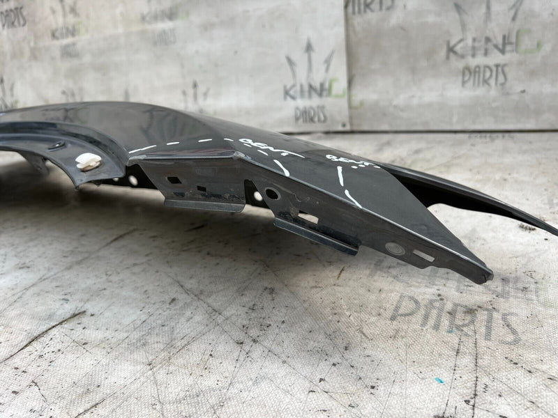 VW TIGUAN MK2 (AD BW) 2016-22 FRONT FENDER WING PANEL RIGHT DRIVER SIDE