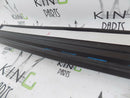 MINI COOPER 2006-2013 R56 R57 R58 RIGHT SIDE O/S SILL COVER SKIRT 7147916