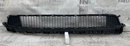 RENAULT TRAFIC 2015-2020 FRONT BUMPER LOWER GRILL 622544919R