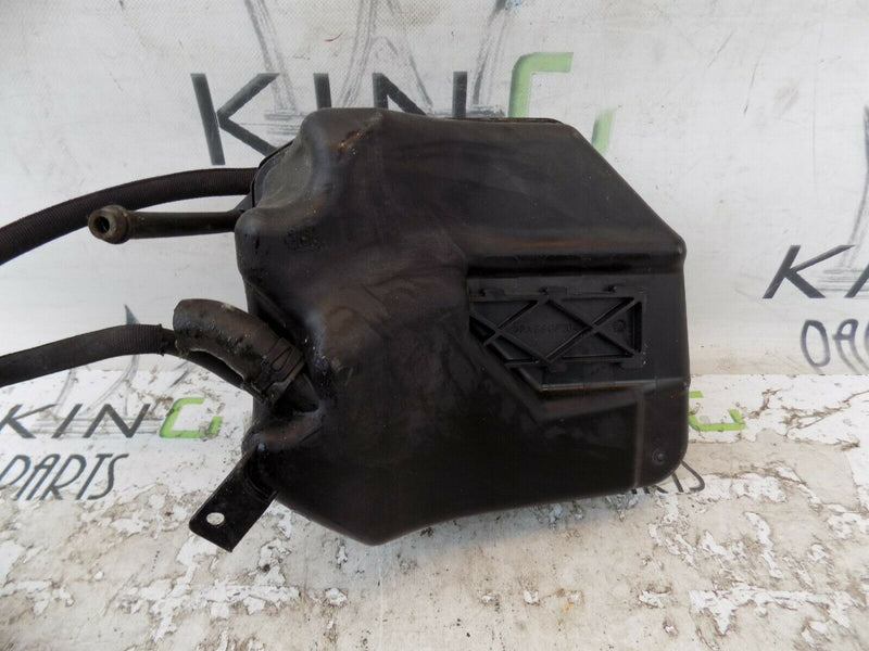 AUDI Q7 3.0 TDI 2006-2009  COOLANT EXPANSION TANK GENUINE  7L0121407F