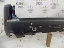 2015-19 LAND ROVER DISCOVERY SPORT L550 REAR BUMPER PDC FK72-17D781-ABCD