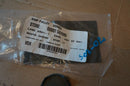 VW GOLF VI FRONY COVER ON BUMPER 0935811 (S03-02)