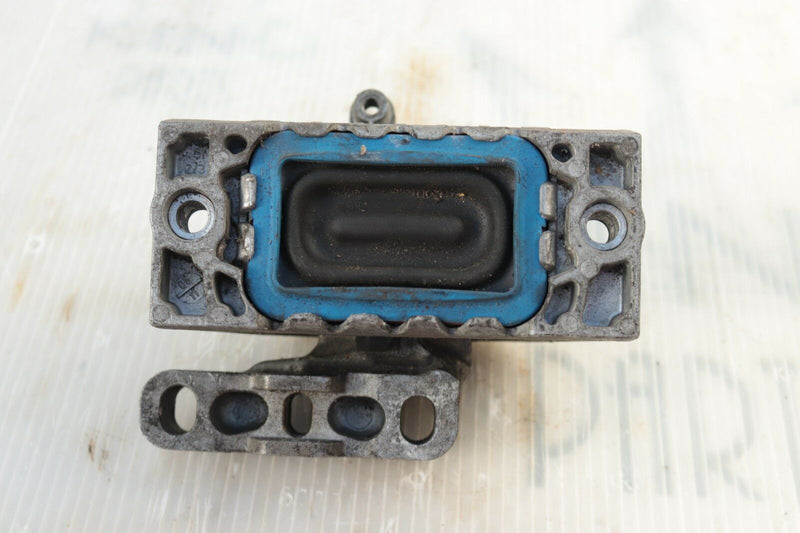 VW TOURAN MK1 2003-2015 RIGHT SIDE ENGINE MOUNT 1K0199262BB *3