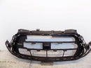 FORD TRANSIT 2013 2014 2015 2016 2017 GRILL BRACKET CENTRE RADIATOR GRILLE A4372