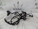 JAGUAR XJ (X351) 2010-2019 PASSENGER SIDE FRONT DOOR WIRING LOOM EW9314630