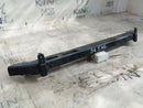 KIA SPORTAGE QL MK4 2015-2020 SUPPORT CARRIER TOP PART FRONT SLAM PANEL