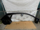 SEAT LEON MK3 2013-2020 RIGHT SIDE REAR QUARTER PANEL 5F4809608