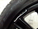 RANGE ROVER SPORT L494 13-17 ALLOY RIM TYRE 275/45/21 9.5J ET49 GK5M1007AA