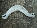 AUDI A4 A5 A6 Rear Upper Control Arm Wishbone Left Passenger Side N/S 8K0505323F