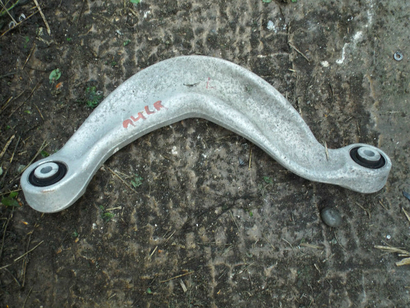 AUDI A4 A5 A6 Rear Upper Control Arm Wishbone Left Passenger Side N/S 8K0505323F