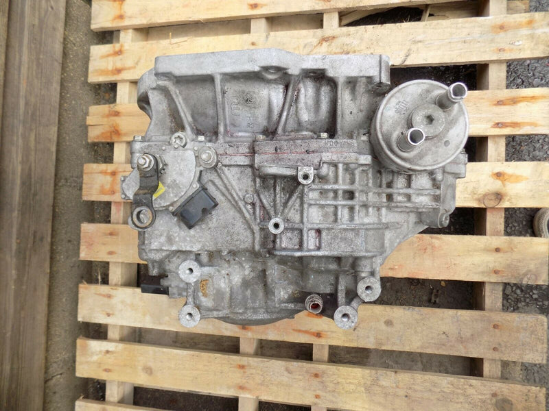MINI COOPER 2.0 PETROL R55 R56 R57 R58 R59 R60 R61 AUTOMATIC GEARBOX