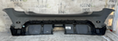 MINI COOPER F56 LCI 2 2021-ON JCW JOHN COOPER WORKS REAR BUMPER 9450644