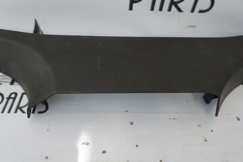 VAUXHALL ASTRA J MK6 2009-2014 RIGHT SIDE INNER TRIM PANEL SKIRT COVER SILL O/S